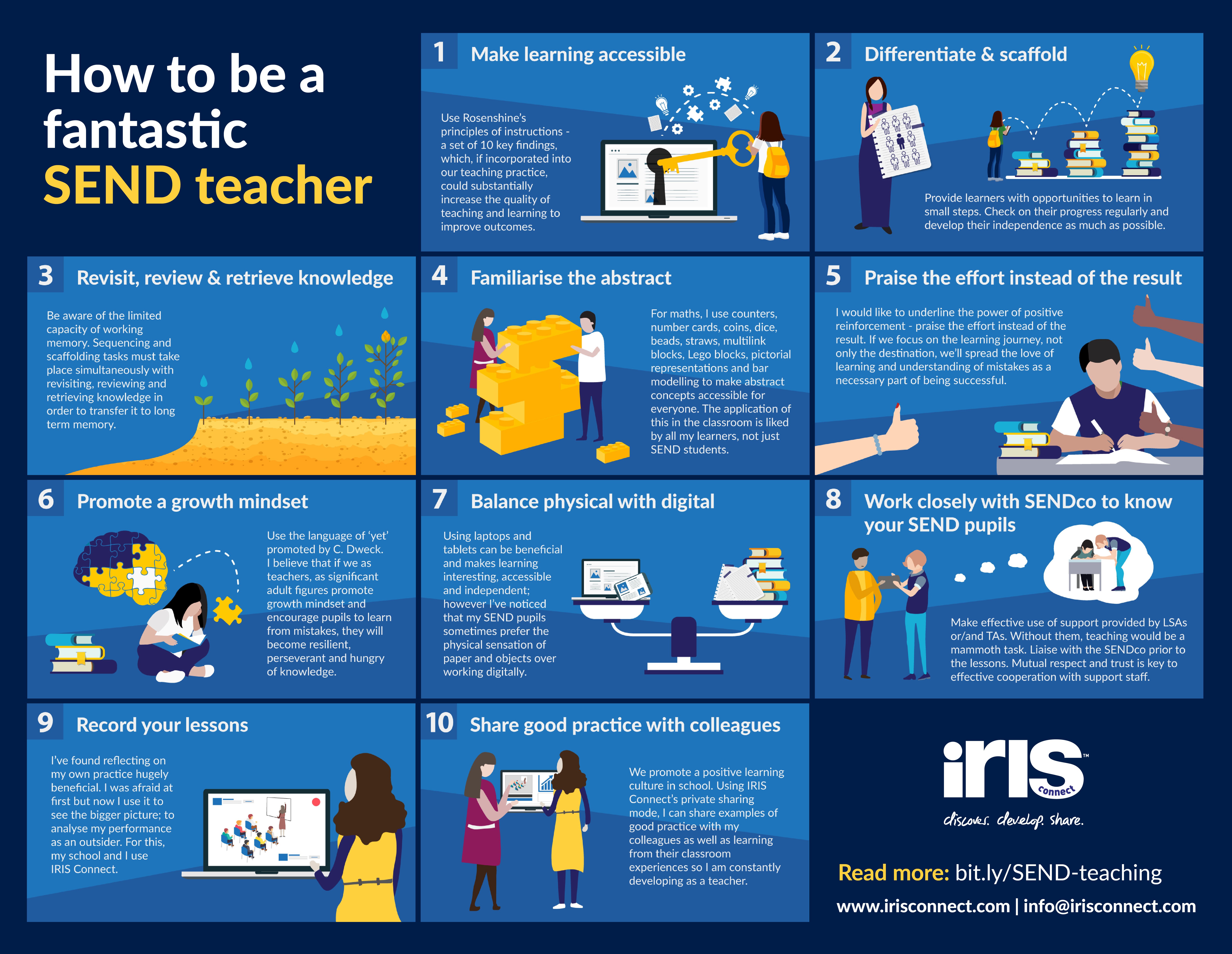 teachertales-how-i-support-send-pupils-with-these-10-tips